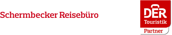 Schermbecker Reisebüro